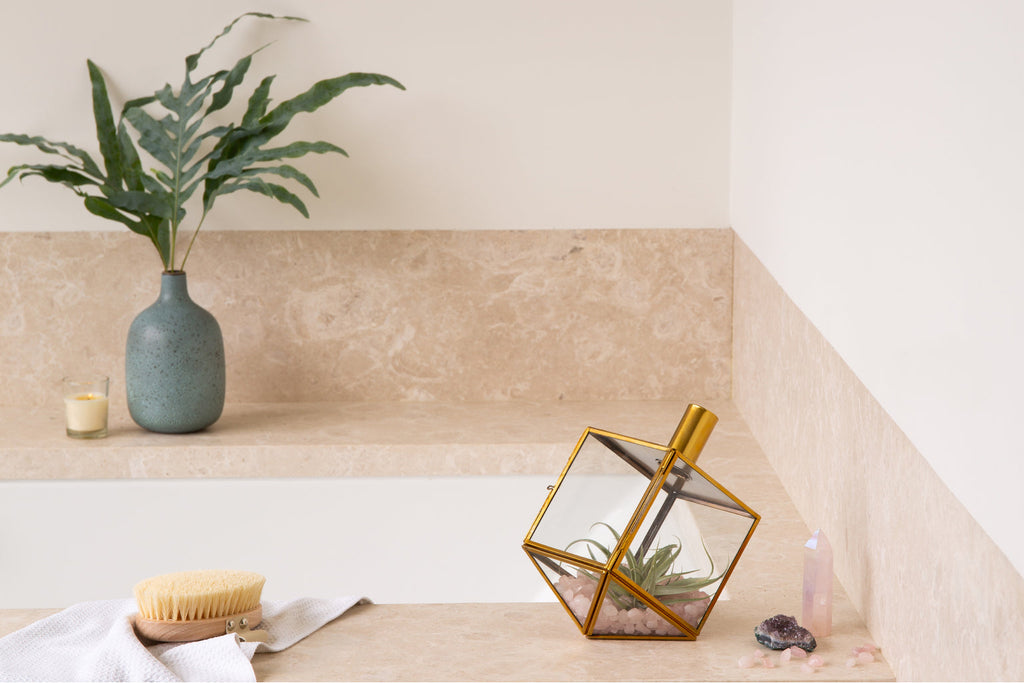 Jewish Icons Hanukkah Gift Set