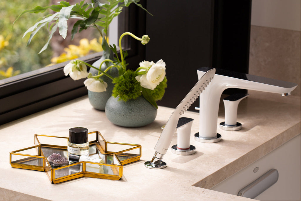 Jewish Icons Hanukkah Gift Set