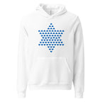 Lovable AF Lightweight Hoodie