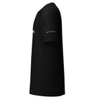 "Survival is our Superpower" Short Sleeve Tee