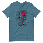 Nova Zioness Classic Fit Tee