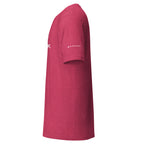 "Survival is our Superpower" Short Sleeve Tee