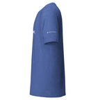 "Survival is our Superpower" Short Sleeve Tee