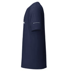 "Survival is our Superpower" Short Sleeve Tee